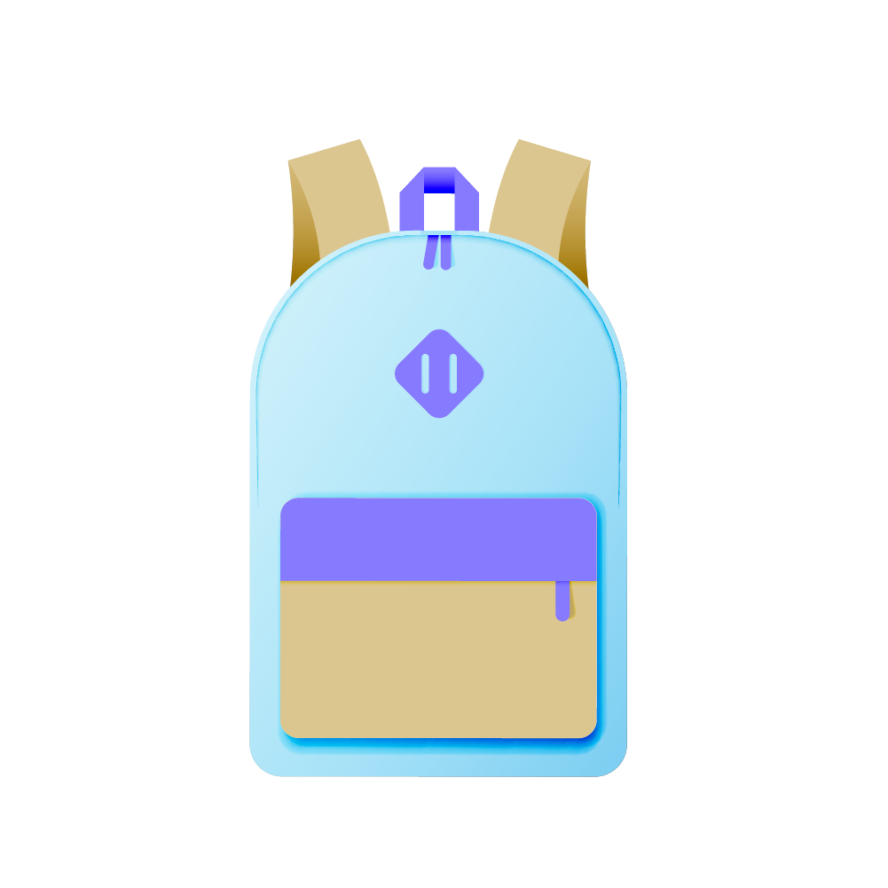 リュックサック